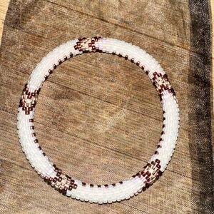 Sashkaco women’s bracelet extended size